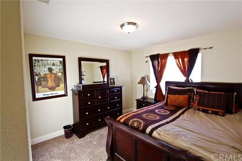 639 Nickerson Dr, Paso Robles, CA 93446 photo 7