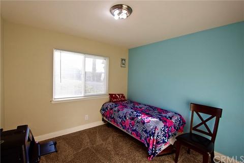 639 Nickerson Dr, Paso Robles, CA 93446 photo 6