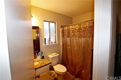 639 Nickerson Dr, Paso Robles, CA 93446 photo 10