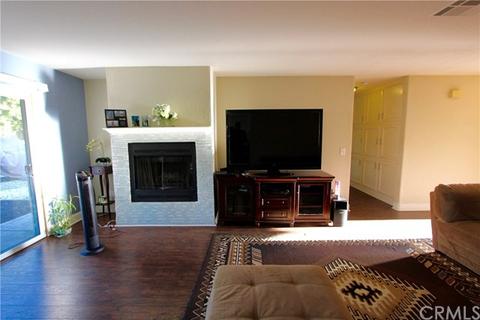 639 Nickerson Dr, Paso Robles, CA 93446 photo 2
