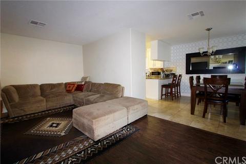 639 Nickerson Dr, Paso Robles, CA 93446 photo 3
