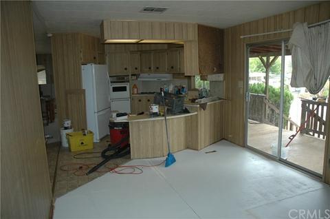 3165 Gray Fox Ln, Paso Robles, CA 93446 photo 3