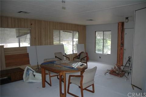 3165 Gray Fox Ln, Paso Robles, CA 93446 photo 6