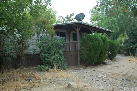 3165 Gray Fox Ln, Paso Robles, CA 93446 photo 15