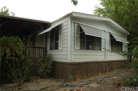 3165 Gray Fox Ln, Paso Robles, CA 93446 photo 1