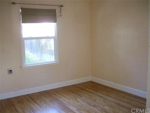 511 Oak St, Paso Robles, CA 93446 photo 13