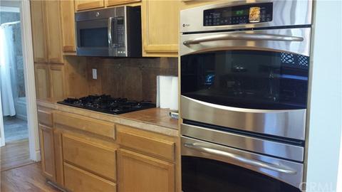511 Oak St, Paso Robles, CA 93446 photo 7