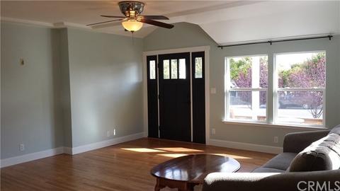 511 Oak St, Paso Robles, CA 93446 photo 4