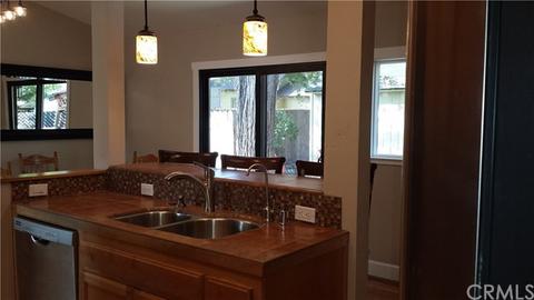 511 Oak St, Paso Robles, CA 93446 photo 8