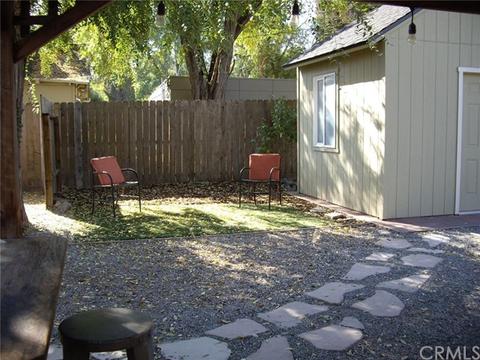 511 Oak St, Paso Robles, CA 93446 photo 18