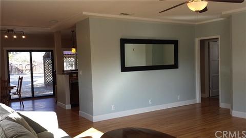 511 Oak St, Paso Robles, CA 93446 photo 5