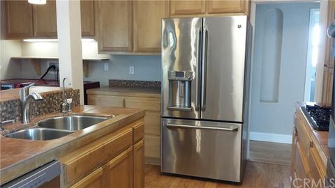 511 Oak St, Paso Robles, CA 93446 photo 6