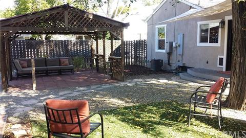 511 Oak St, Paso Robles, CA 93446 photo 17