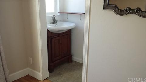511 Oak St, Paso Robles, CA 93446 photo 12