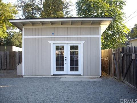511 Oak St, Paso Robles, CA 93446 photo 19