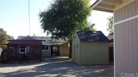 511 Oak St, Paso Robles, CA 93446 photo 16