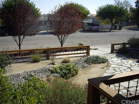 511 Oak St, Paso Robles, CA 93446 photo 3