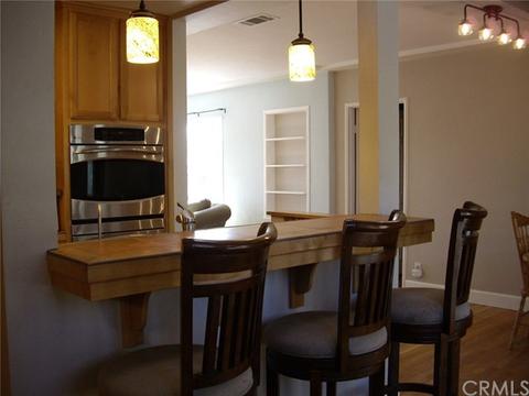 511 Oak St, Paso Robles, CA 93446 photo 9
