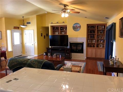 5565 Forked Horn Pl, Paso Robles, CA 93446 photo 6