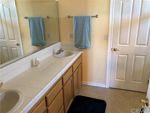 5565 Forked Horn Pl, Paso Robles, CA 93446 photo 9