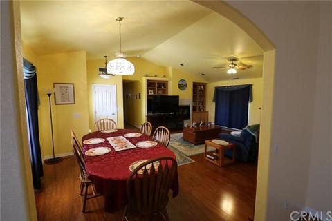 5565 Forked Horn Pl, Paso Robles, CA 93446 photo 5