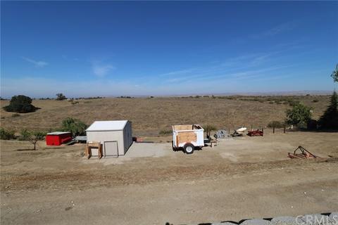 5565 Forked Horn Pl, Paso Robles, CA 93446 photo 21