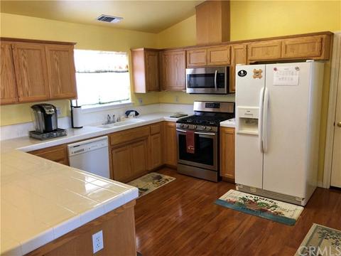 5565 Forked Horn Pl, Paso Robles, CA 93446 photo 3