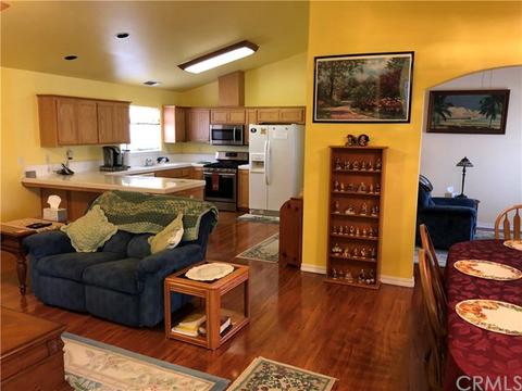 5565 Forked Horn Pl, Paso Robles, CA 93446 photo 4