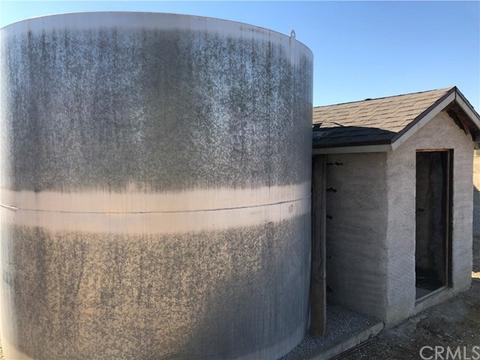 5565 Forked Horn Pl, Paso Robles, CA 93446 photo 17