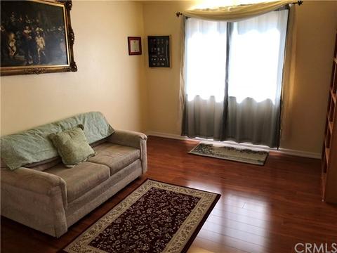 5565 Forked Horn Pl, Paso Robles, CA 93446 photo 23