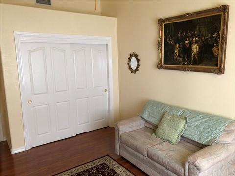5565 Forked Horn Pl, Paso Robles, CA 93446 photo 24