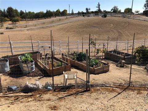 5565 Forked Horn Pl, Paso Robles, CA 93446 photo 13