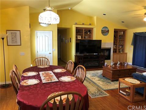5565 Forked Horn Pl, Paso Robles, CA 93446 photo 2