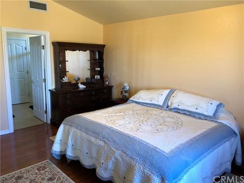 5565 Forked Horn Pl, Paso Robles, CA 93446 photo 8