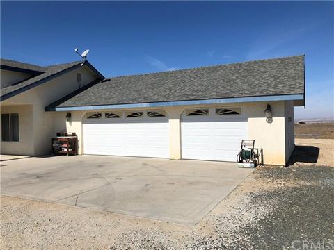 5565 Forked Horn Pl, Paso Robles, CA 93446 photo 12