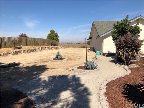 5565 Forked Horn Pl, Paso Robles, CA 93446 photo 15