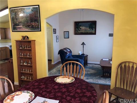 5565 Forked Horn Pl, Paso Robles, CA 93446 photo 22