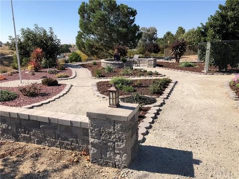 5565 Forked Horn Pl, Paso Robles, CA 93446 photo 18
