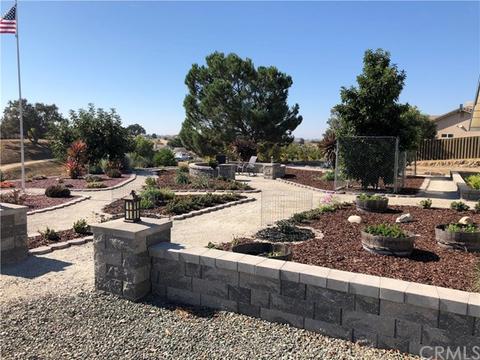 5565 Forked Horn Pl, Paso Robles, CA 93446 photo 19