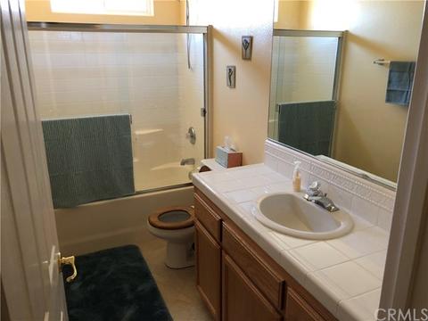 5565 Forked Horn Pl, Paso Robles, CA 93446 photo 10
