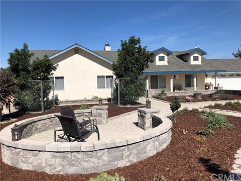 5565 Forked Horn Pl, Paso Robles, CA 93446 photo 16