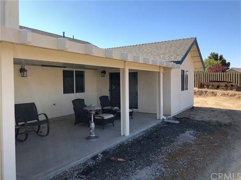 5565 Forked Horn Pl, Paso Robles, CA 93446 photo 14