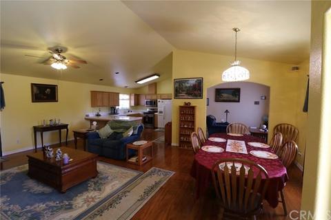 5565 Forked Horn Pl, Paso Robles, CA 93446 photo 7