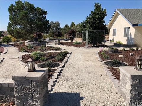 5565 Forked Horn Pl, Paso Robles, CA 93446 photo 20
