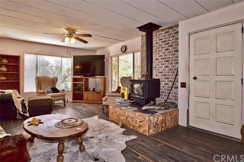 4435 Valley Ln, Paso Robles, CA 93446 photo 4