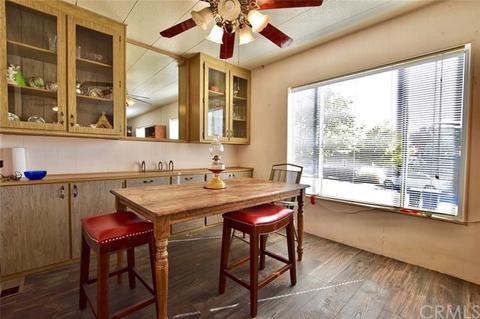 4435 Valley Ln, Paso Robles, CA 93446 photo 5