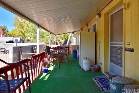 4435 Valley Ln, Paso Robles, CA 93446 photo 2