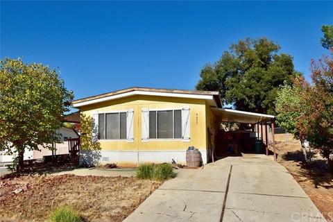 4435 Valley Ln, Paso Robles, CA 93446 photo 1