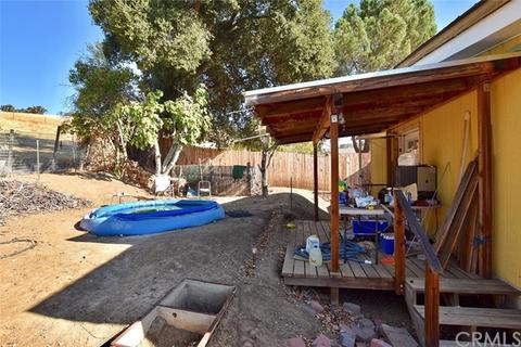 4435 Valley Ln, Paso Robles, CA 93446 photo 15