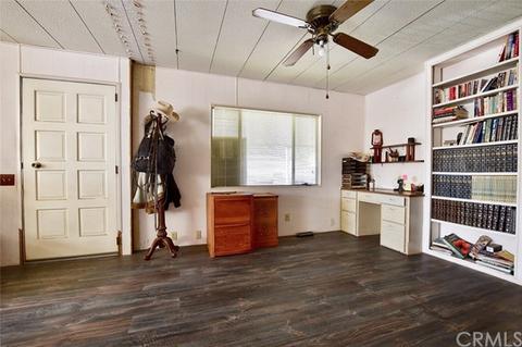 4435 Valley Ln, Paso Robles, CA 93446 photo 3